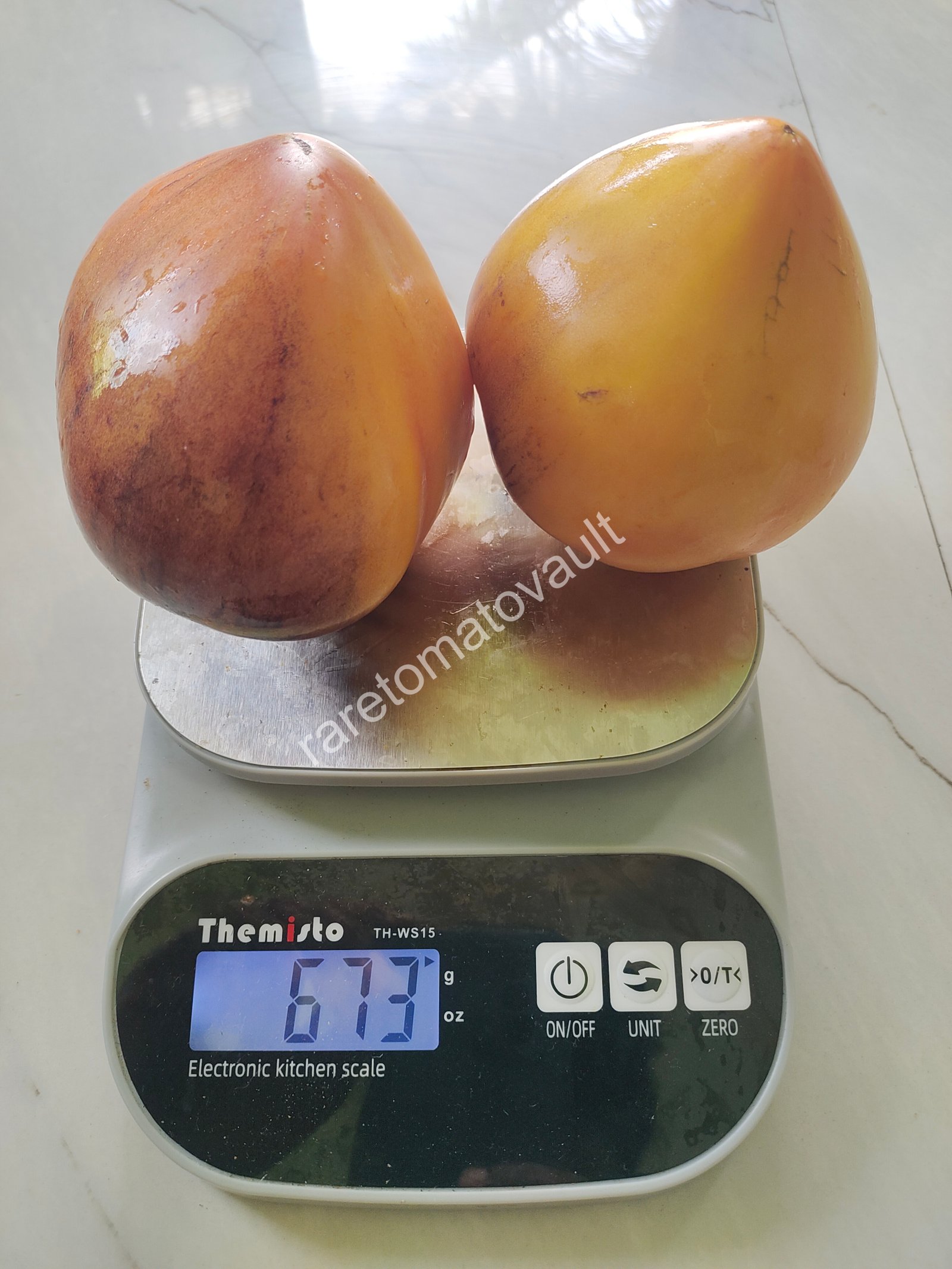 Sgt Pineapple (Russia)
