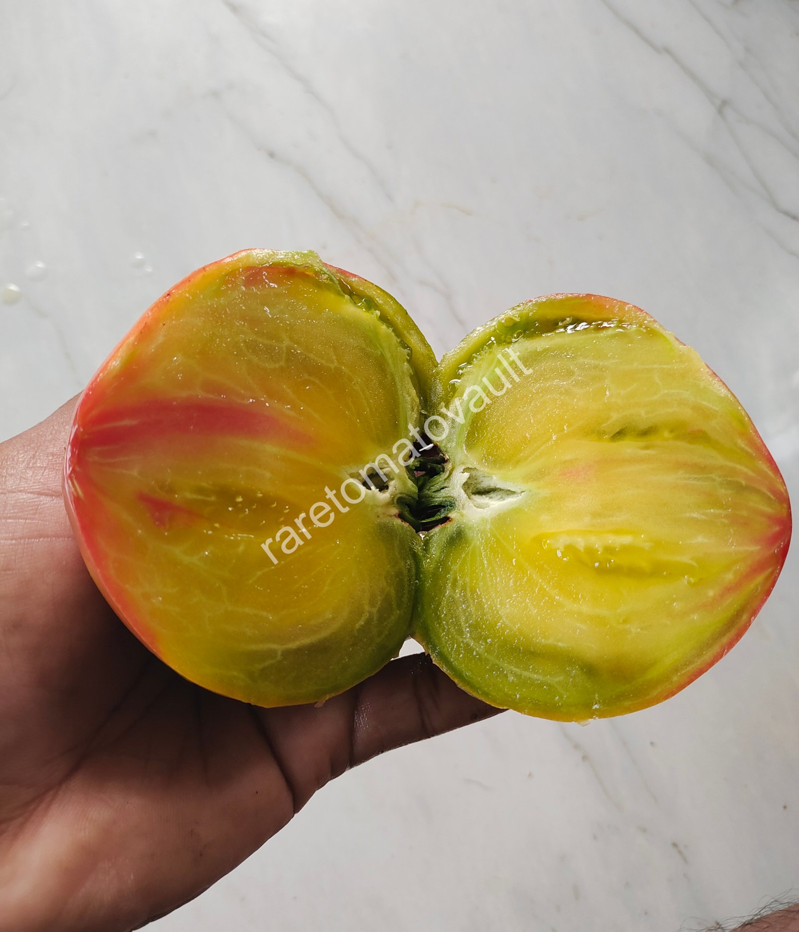 True Colors (Canada)