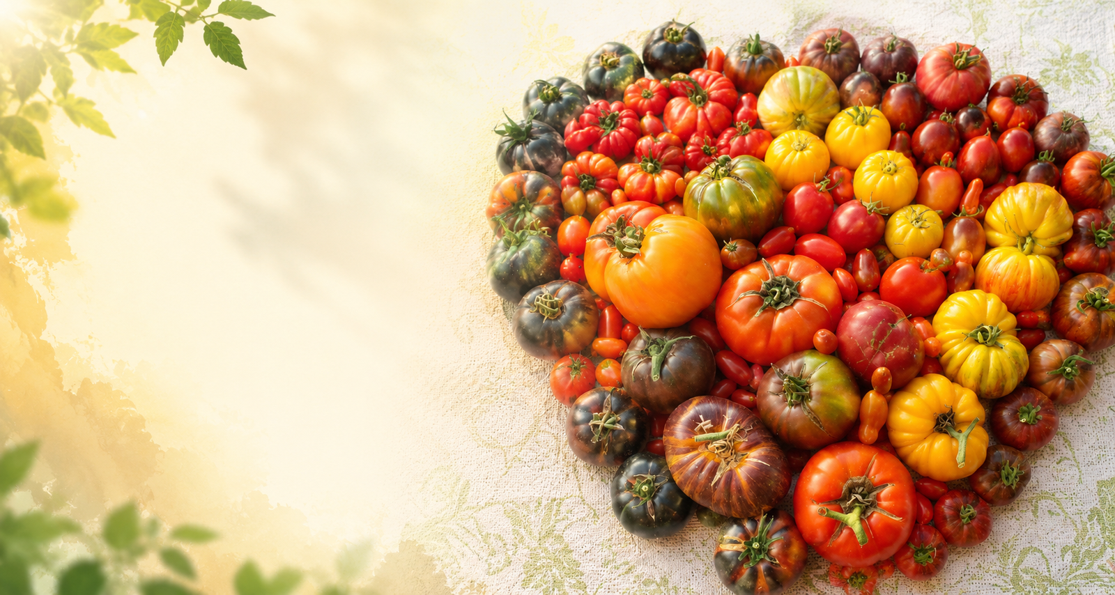 Shop Seeds